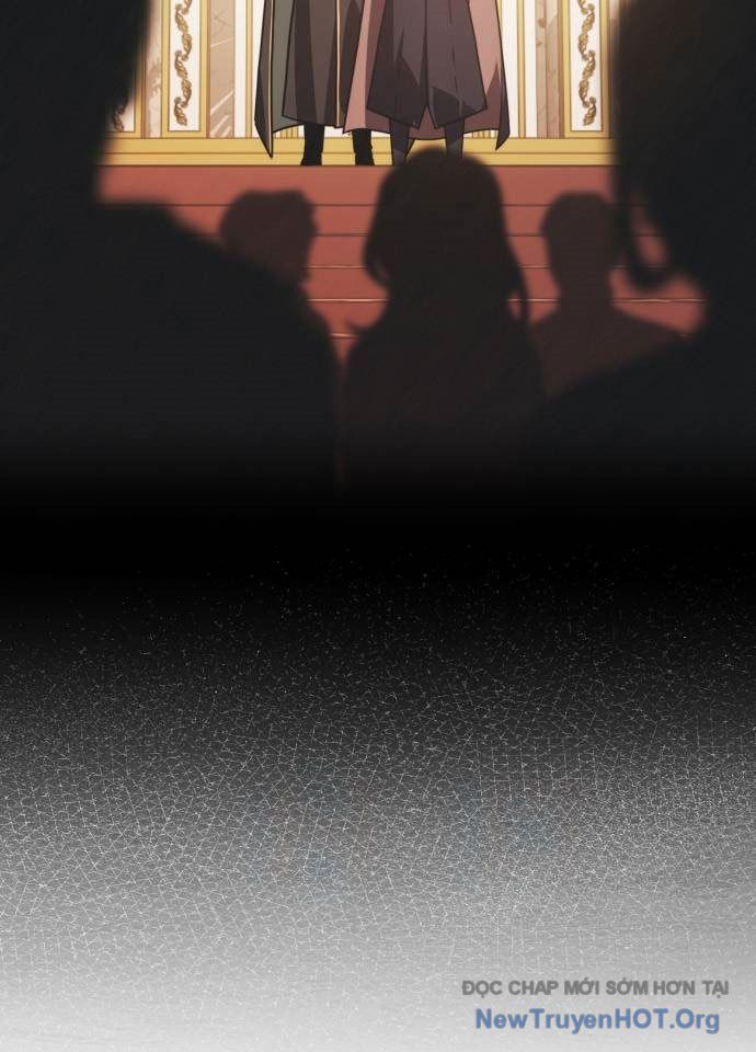 Pháp Sư Thiên Tài Phá Vỡ Giới Hạn - Chapter 24 - Page 29