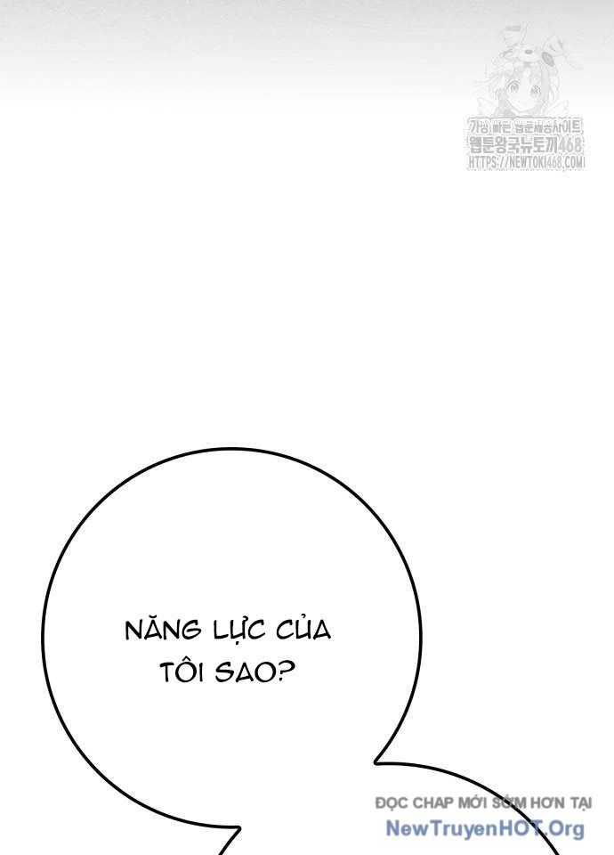 Pháp Sư Thiên Tài Phá Vỡ Giới Hạn - Chapter 24 - Page 30