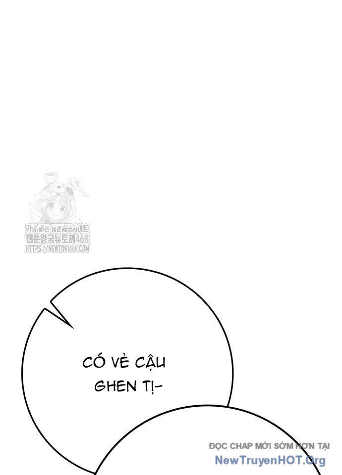 Pháp Sư Thiên Tài Phá Vỡ Giới Hạn - Chapter 24 - Page 33