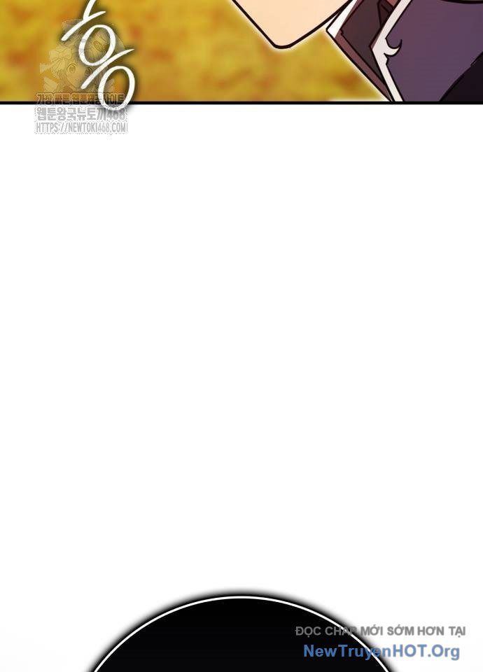 Pháp Sư Thiên Tài Phá Vỡ Giới Hạn - Chapter 24 - Page 35