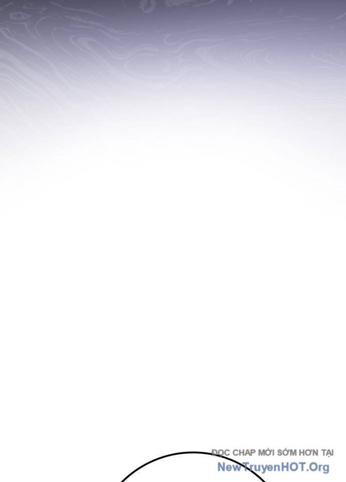 Pháp Sư Thiên Tài Phá Vỡ Giới Hạn - Chapter 24 - Page 37