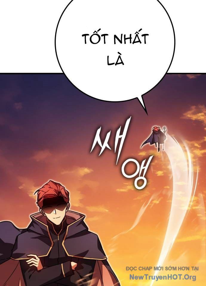 Pháp Sư Thiên Tài Phá Vỡ Giới Hạn - Chapter 24 - Page 38