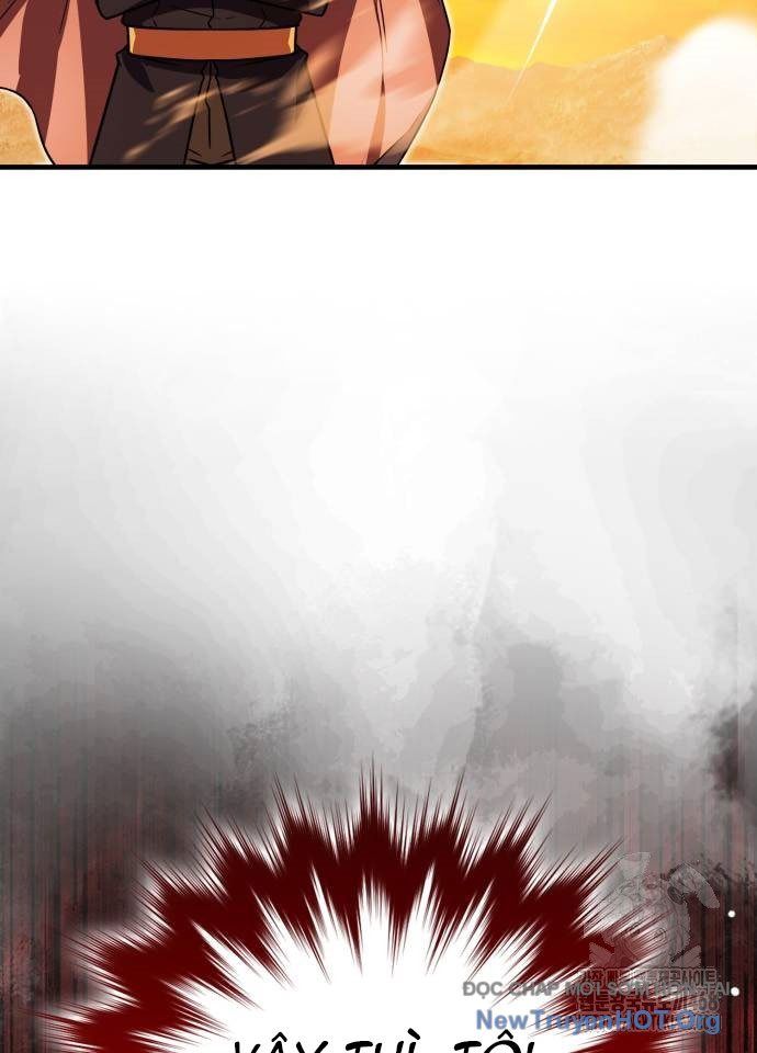 Pháp Sư Thiên Tài Phá Vỡ Giới Hạn - Chapter 24 - Page 39