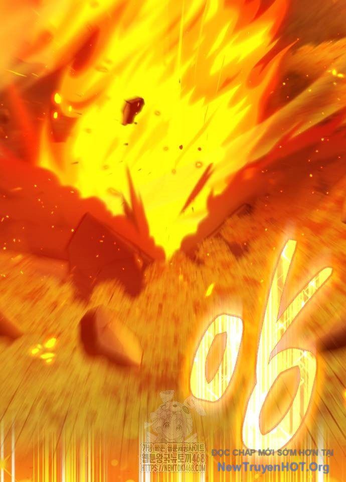 Pháp Sư Thiên Tài Phá Vỡ Giới Hạn - Chapter 24 - Page 4