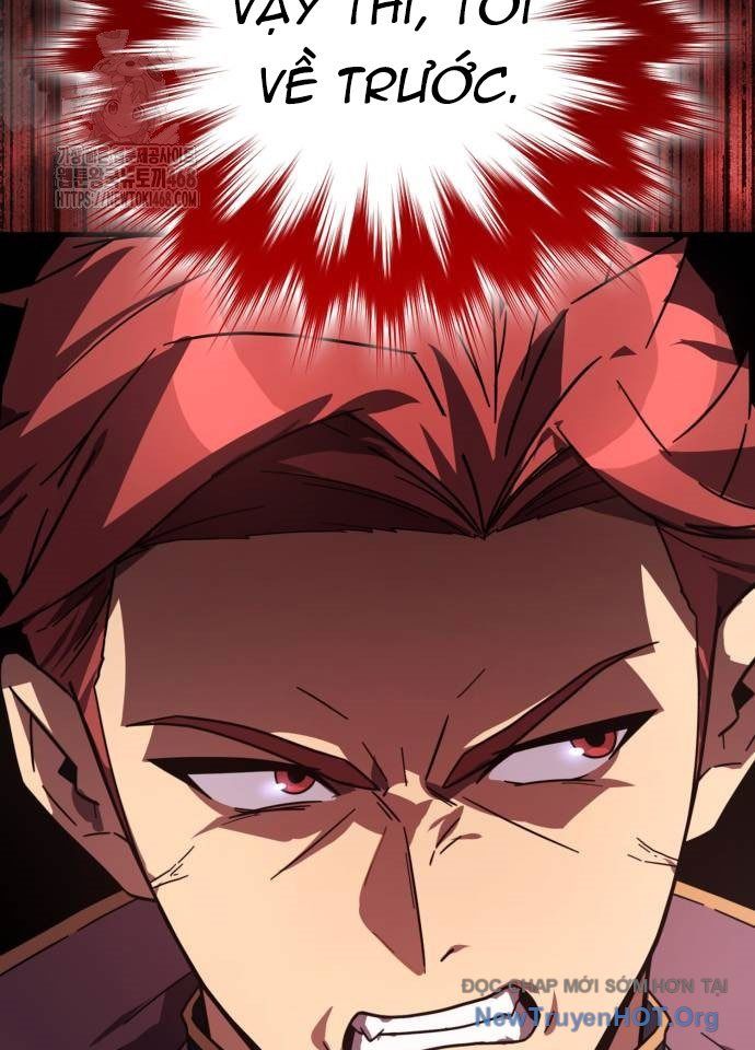 Pháp Sư Thiên Tài Phá Vỡ Giới Hạn - Chapter 24 - Page 40