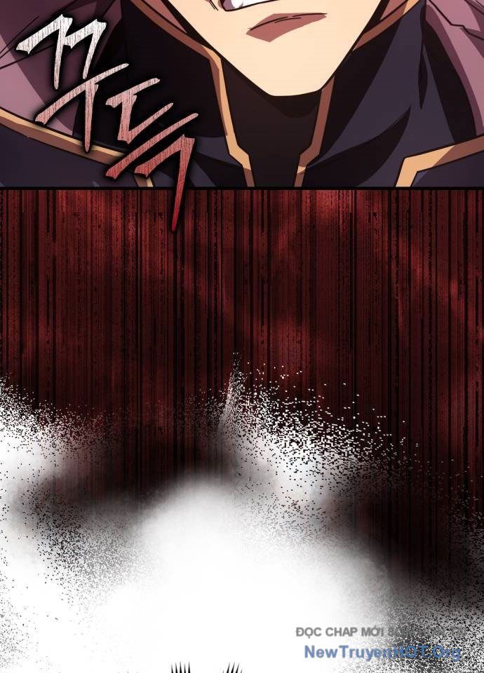 Pháp Sư Thiên Tài Phá Vỡ Giới Hạn - Chapter 24 - Page 41