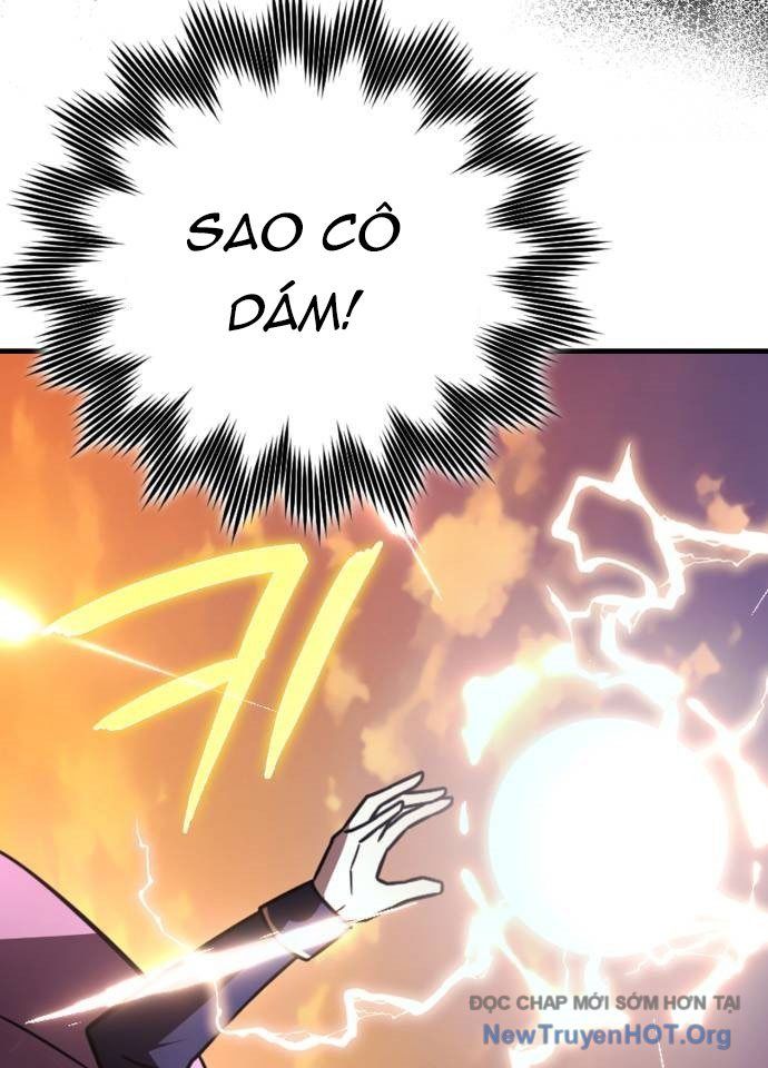 Pháp Sư Thiên Tài Phá Vỡ Giới Hạn - Chapter 24 - Page 42