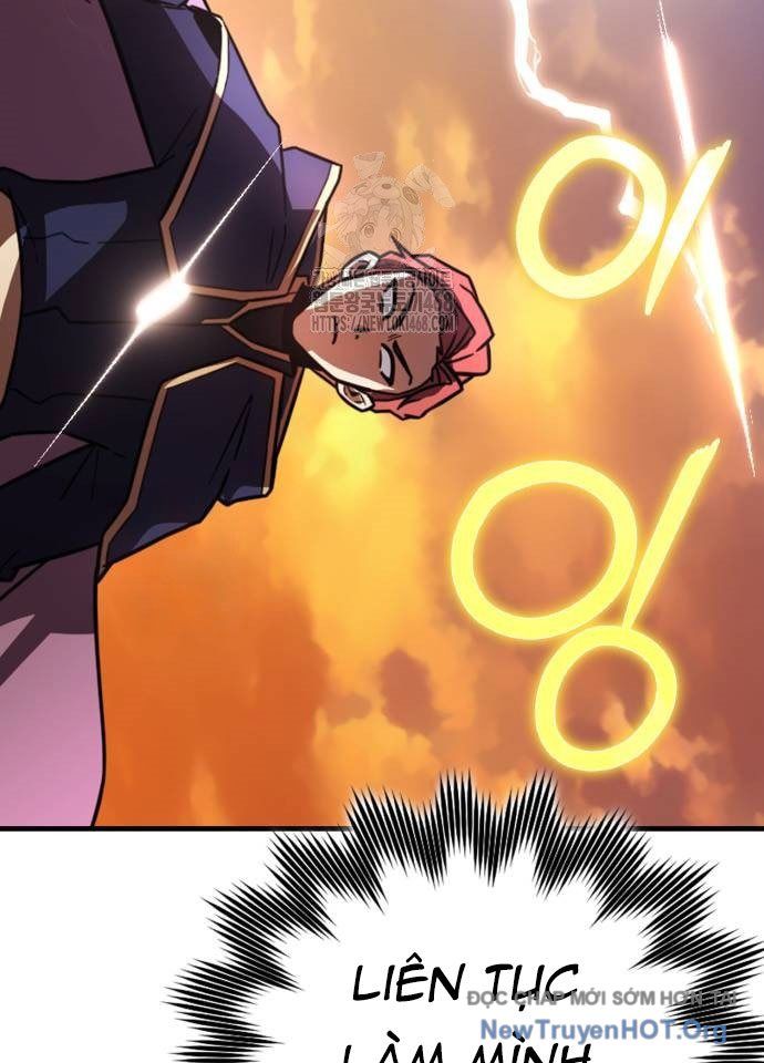 Pháp Sư Thiên Tài Phá Vỡ Giới Hạn - Chapter 24 - Page 43