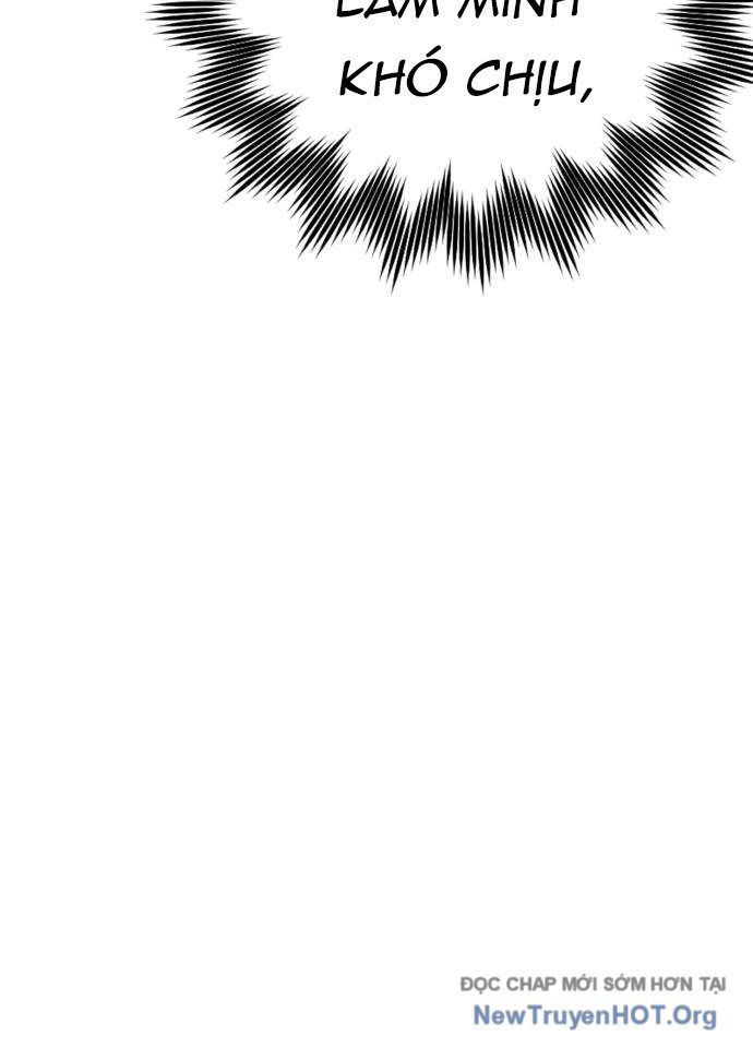 Pháp Sư Thiên Tài Phá Vỡ Giới Hạn - Chapter 24 - Page 44