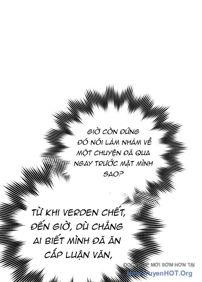 Pháp Sư Thiên Tài Phá Vỡ Giới Hạn - Chapter 24 - Page 45