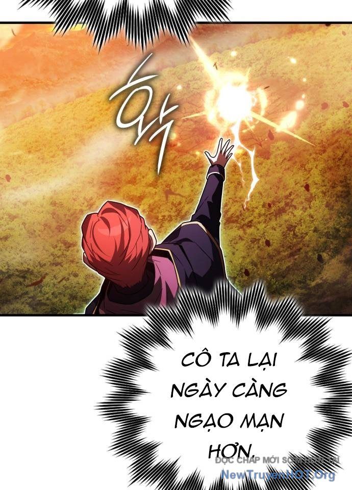 Pháp Sư Thiên Tài Phá Vỡ Giới Hạn - Chapter 24 - Page 46