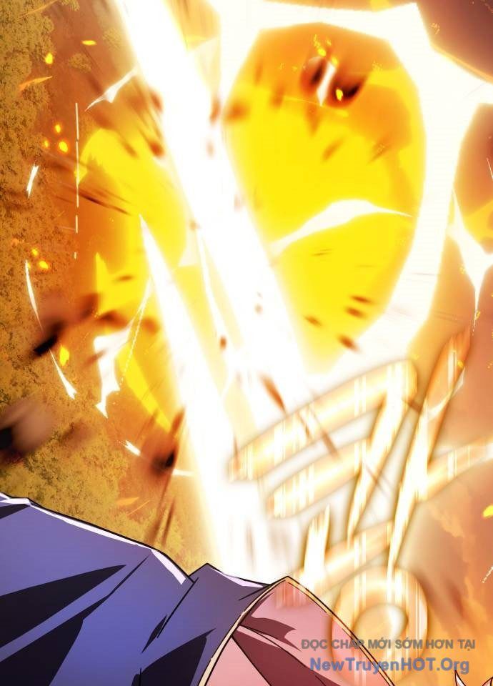 Pháp Sư Thiên Tài Phá Vỡ Giới Hạn - Chapter 24 - Page 48