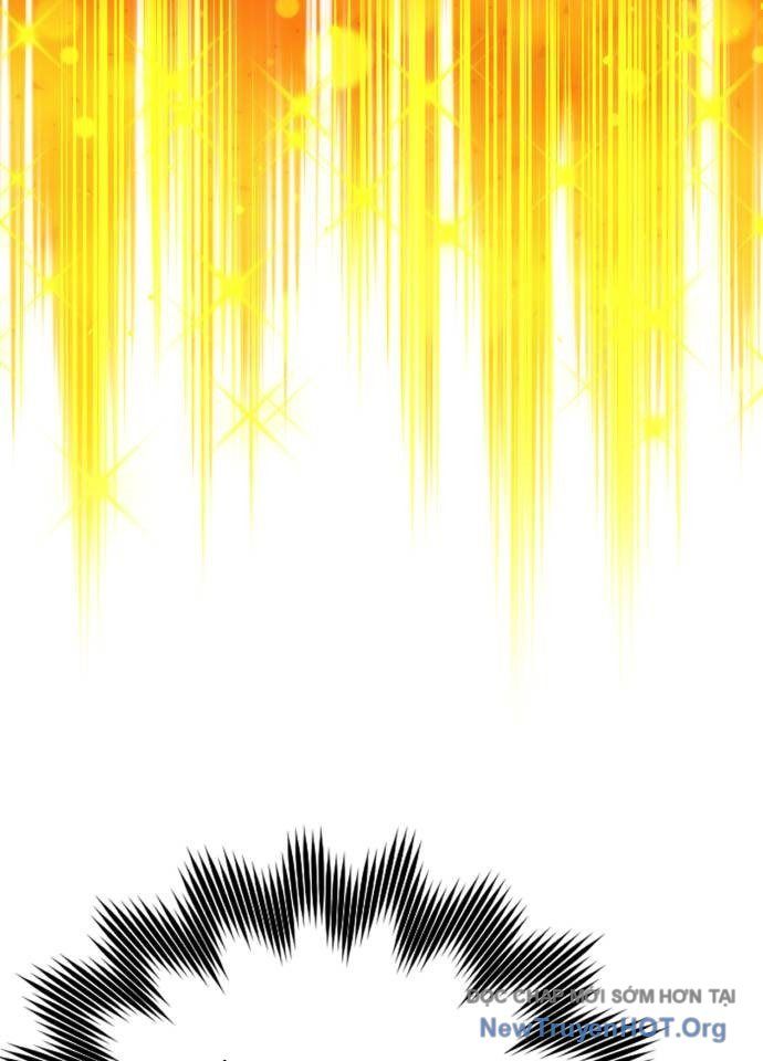 Pháp Sư Thiên Tài Phá Vỡ Giới Hạn - Chapter 24 - Page 5