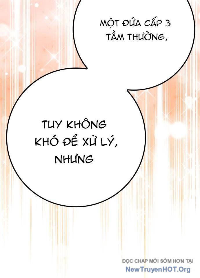 Pháp Sư Thiên Tài Phá Vỡ Giới Hạn - Chapter 24 - Page 50