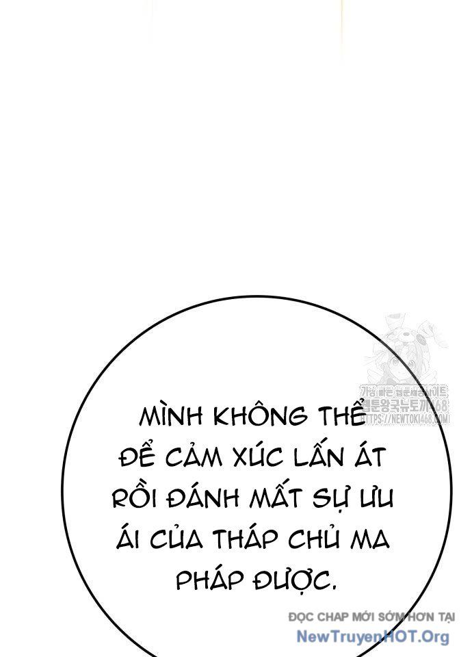 Pháp Sư Thiên Tài Phá Vỡ Giới Hạn - Chapter 24 - Page 51