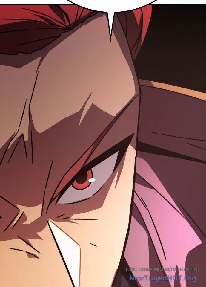 Pháp Sư Thiên Tài Phá Vỡ Giới Hạn - Chapter 24 - Page 52