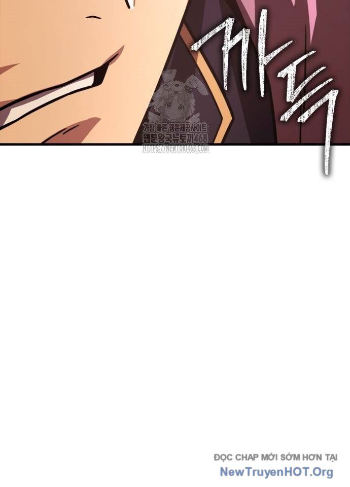 Pháp Sư Thiên Tài Phá Vỡ Giới Hạn - Chapter 24 - Page 53