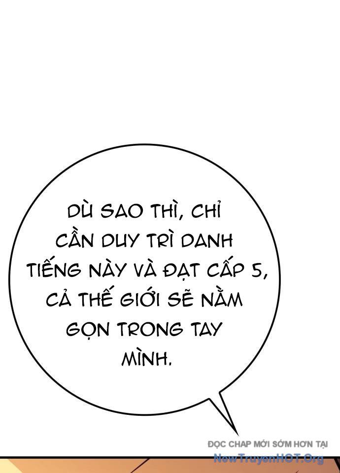 Pháp Sư Thiên Tài Phá Vỡ Giới Hạn - Chapter 24 - Page 54
