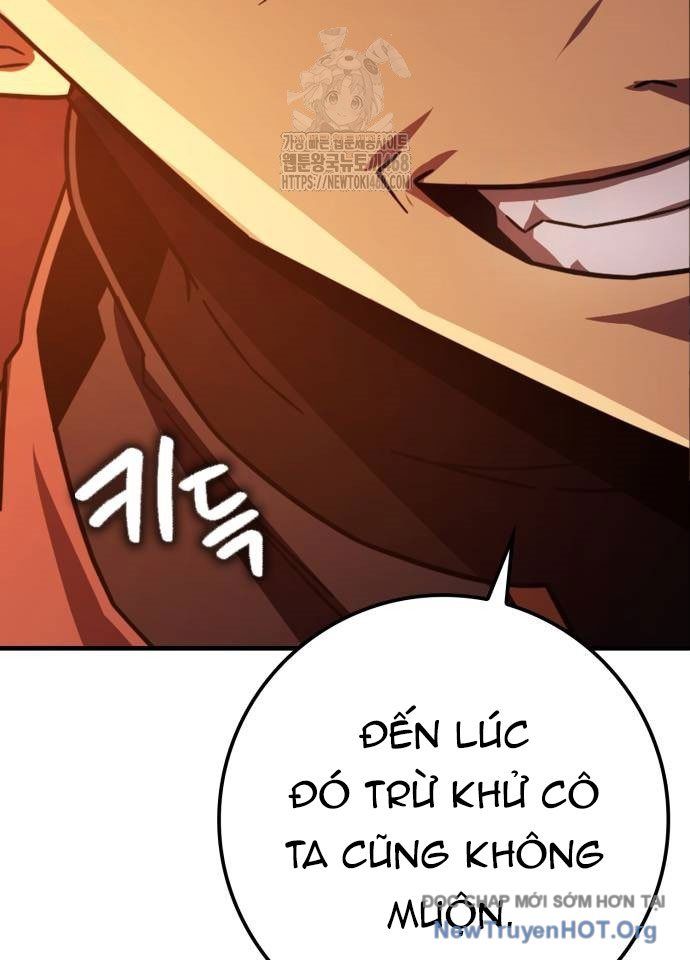 Pháp Sư Thiên Tài Phá Vỡ Giới Hạn - Chapter 24 - Page 55