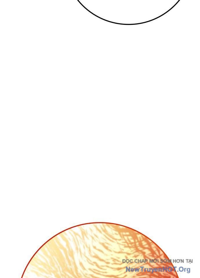 Pháp Sư Thiên Tài Phá Vỡ Giới Hạn - Chapter 24 - Page 56