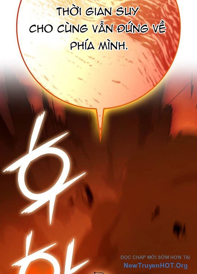Pháp Sư Thiên Tài Phá Vỡ Giới Hạn - Chapter 24 - Page 57