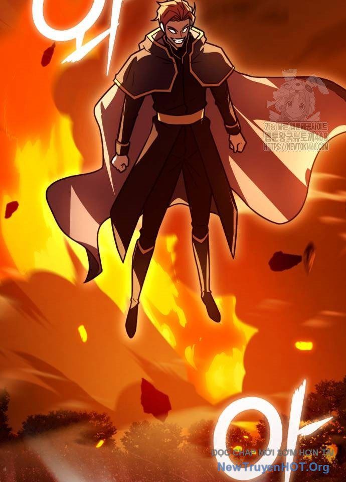 Pháp Sư Thiên Tài Phá Vỡ Giới Hạn - Chapter 24 - Page 58