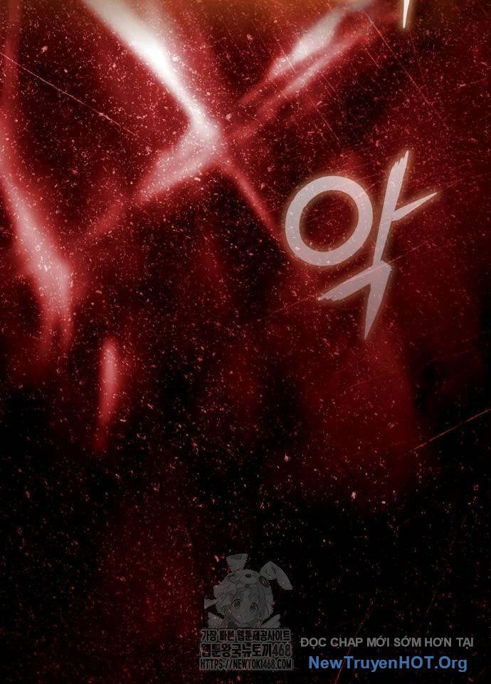 Pháp Sư Thiên Tài Phá Vỡ Giới Hạn - Chapter 24 - Page 59