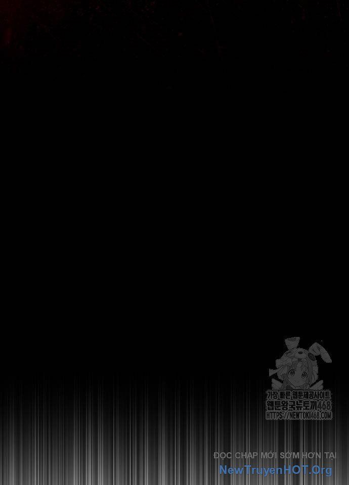 Pháp Sư Thiên Tài Phá Vỡ Giới Hạn - Chapter 24 - Page 61