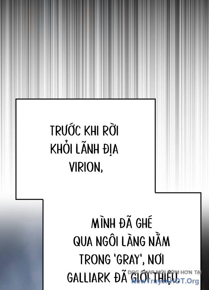 Pháp Sư Thiên Tài Phá Vỡ Giới Hạn - Chapter 24 - Page 62