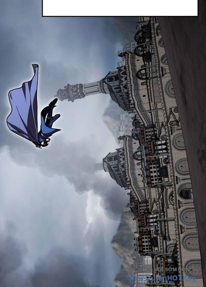 Pháp Sư Thiên Tài Phá Vỡ Giới Hạn - Chapter 24 - Page 63