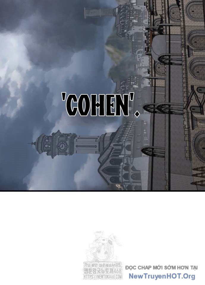 Pháp Sư Thiên Tài Phá Vỡ Giới Hạn - Chapter 24 - Page 64