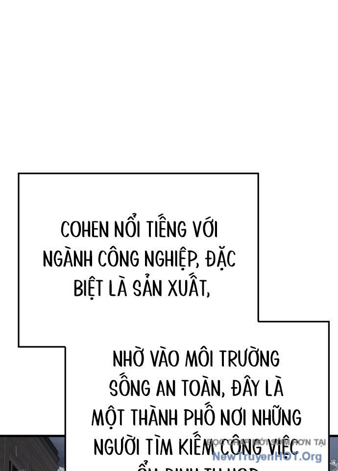 Pháp Sư Thiên Tài Phá Vỡ Giới Hạn - Chapter 24 - Page 65