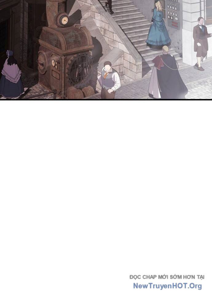 Pháp Sư Thiên Tài Phá Vỡ Giới Hạn - Chapter 24 - Page 67