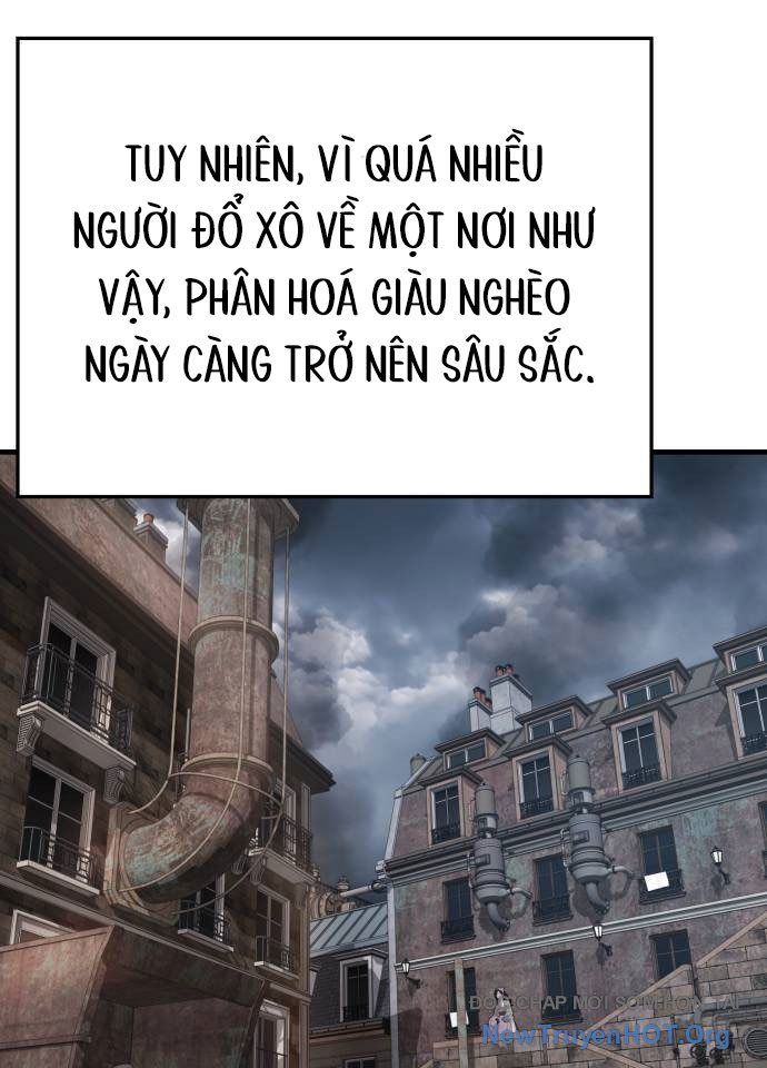 Pháp Sư Thiên Tài Phá Vỡ Giới Hạn - Chapter 24 - Page 68