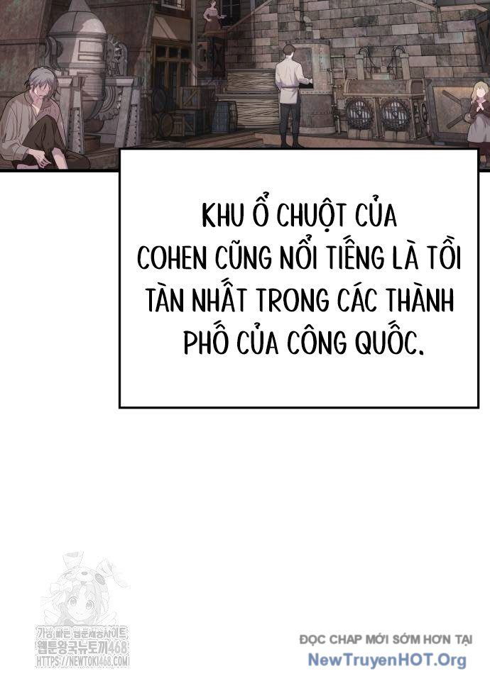 Pháp Sư Thiên Tài Phá Vỡ Giới Hạn - Chapter 24 - Page 69