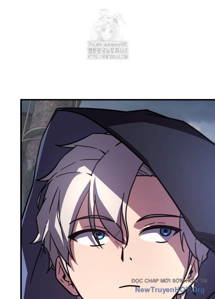 Pháp Sư Thiên Tài Phá Vỡ Giới Hạn - Chapter 24 - Page 70