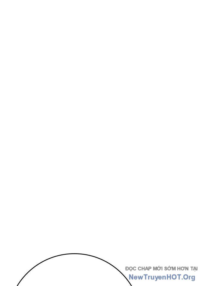 Pháp Sư Thiên Tài Phá Vỡ Giới Hạn - Chapter 24 - Page 72