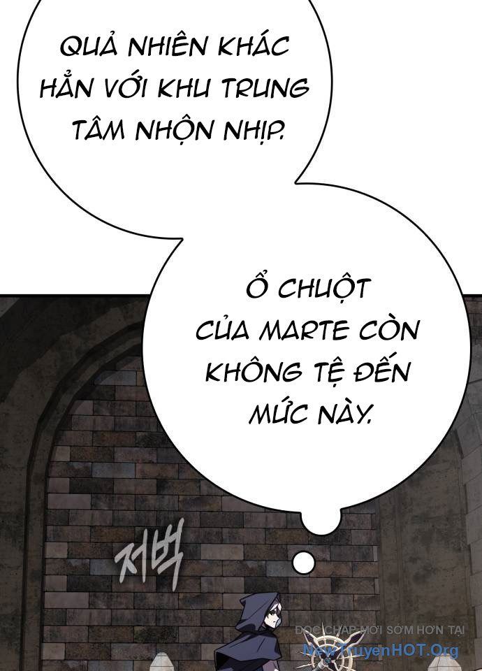 Pháp Sư Thiên Tài Phá Vỡ Giới Hạn - Chapter 24 - Page 73