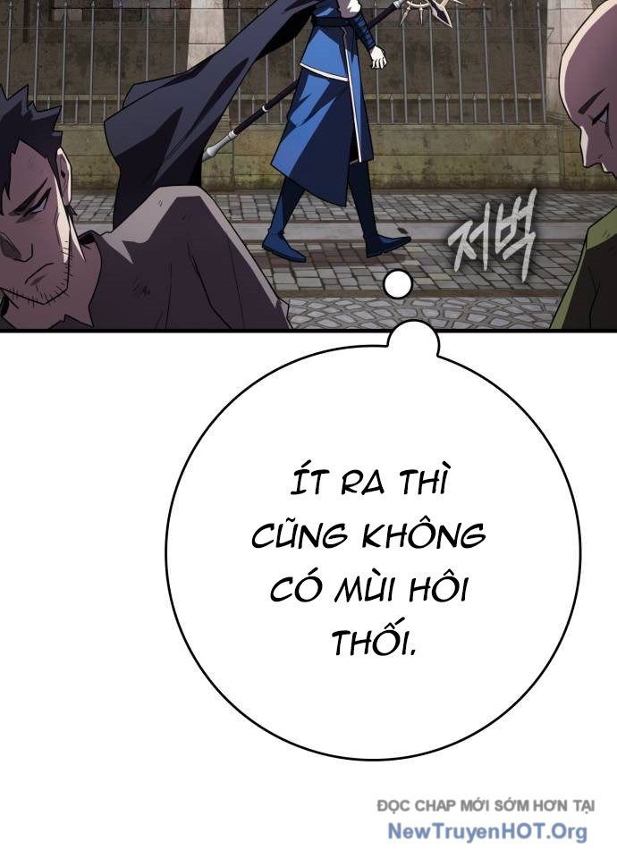Pháp Sư Thiên Tài Phá Vỡ Giới Hạn - Chapter 24 - Page 74