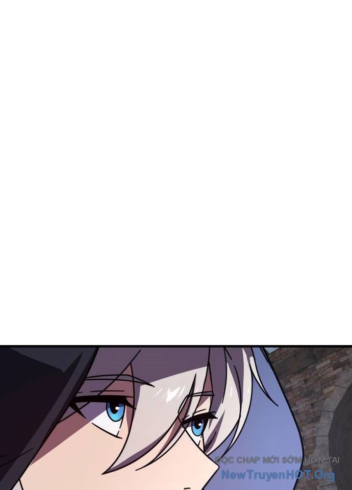 Pháp Sư Thiên Tài Phá Vỡ Giới Hạn - Chapter 24 - Page 75