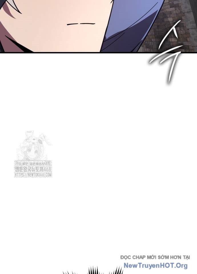 Pháp Sư Thiên Tài Phá Vỡ Giới Hạn - Chapter 24 - Page 76