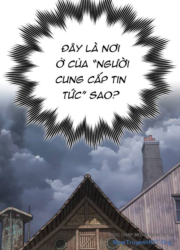 Pháp Sư Thiên Tài Phá Vỡ Giới Hạn - Chapter 24 - Page 77