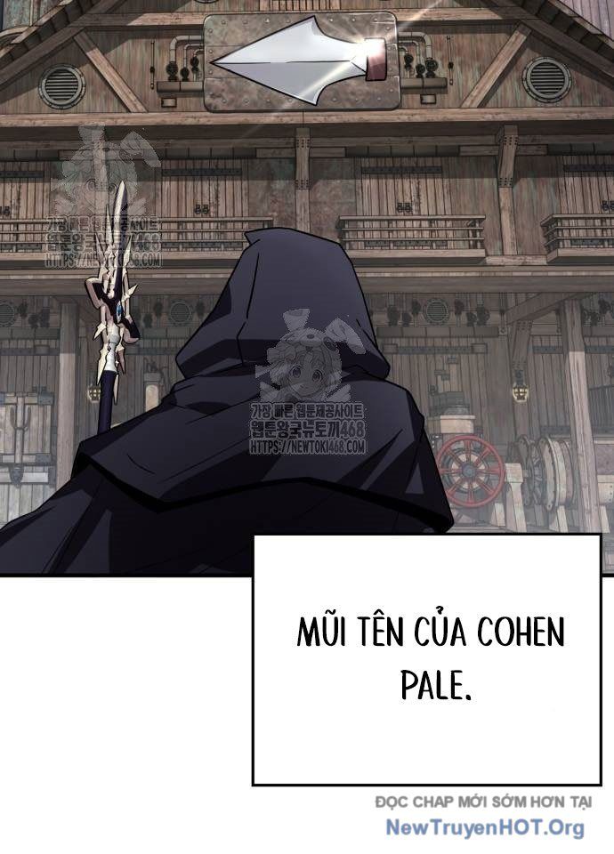 Pháp Sư Thiên Tài Phá Vỡ Giới Hạn - Chapter 24 - Page 78