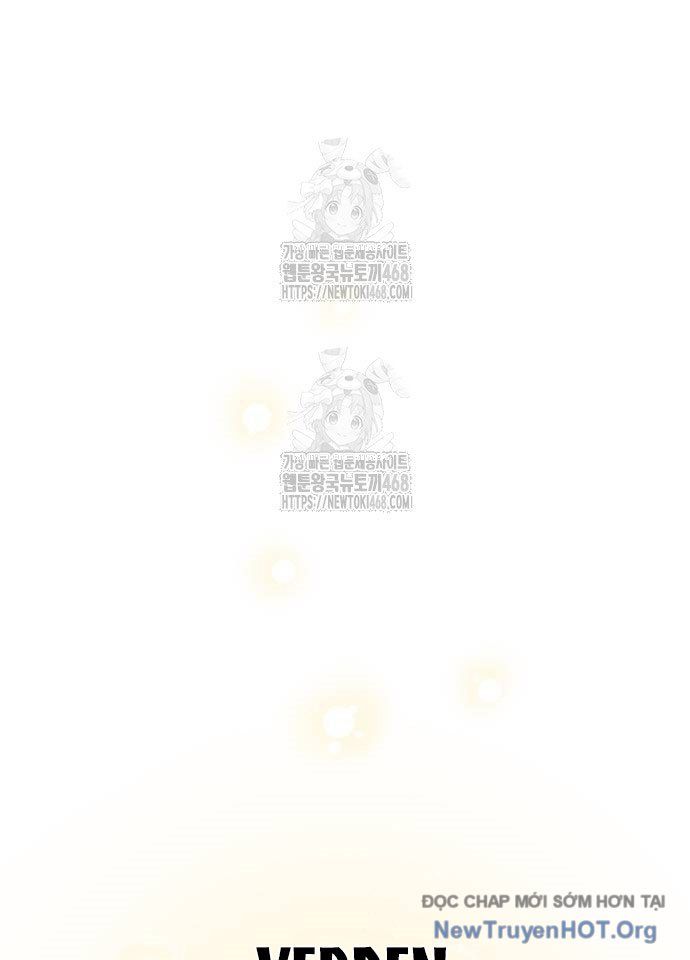 Pháp Sư Thiên Tài Phá Vỡ Giới Hạn - Chapter 24 - Page 8