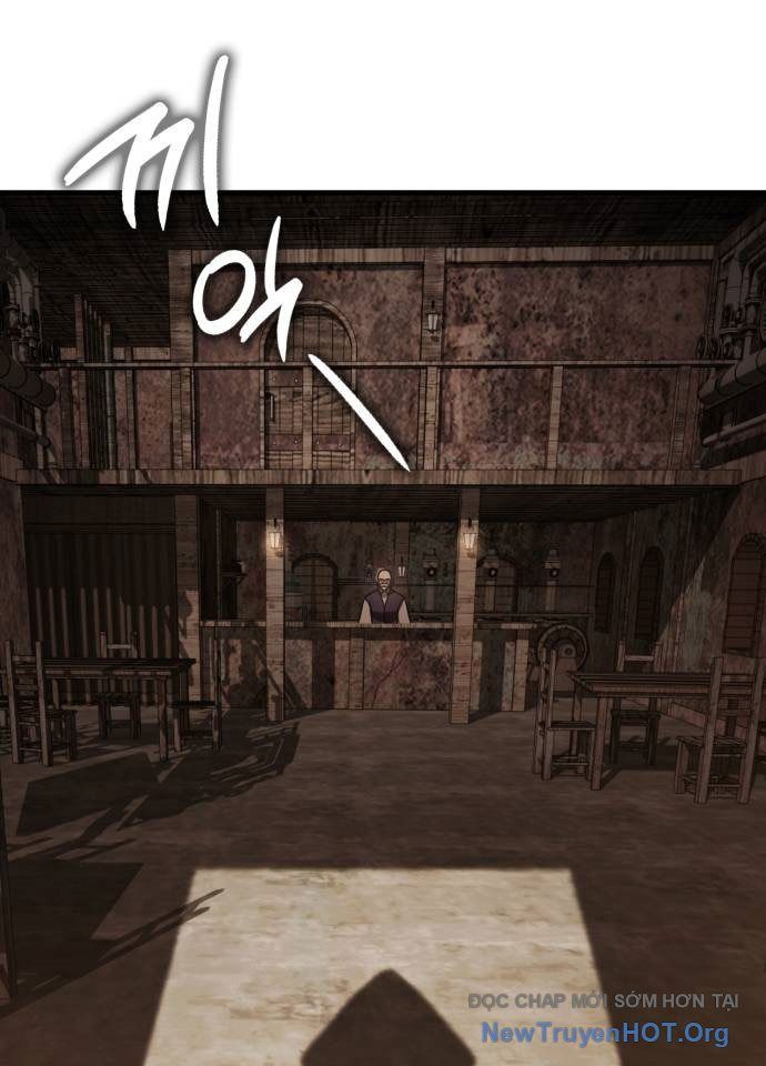 Pháp Sư Thiên Tài Phá Vỡ Giới Hạn - Chapter 24 - Page 80