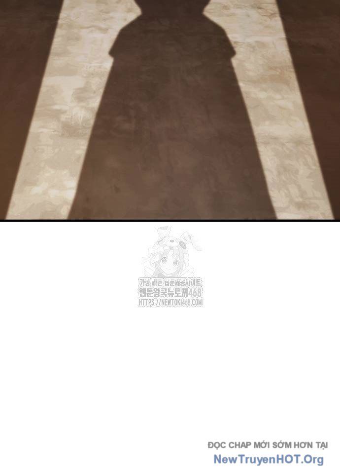 Pháp Sư Thiên Tài Phá Vỡ Giới Hạn - Chapter 24 - Page 81