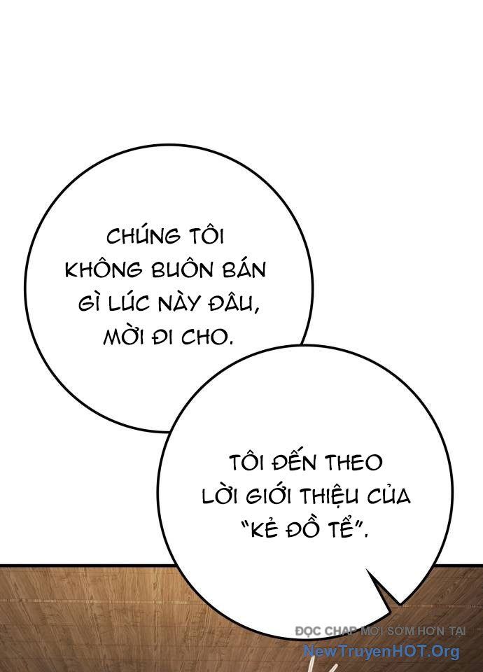 Pháp Sư Thiên Tài Phá Vỡ Giới Hạn - Chapter 24 - Page 82