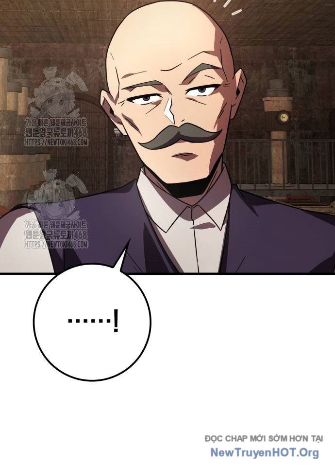 Pháp Sư Thiên Tài Phá Vỡ Giới Hạn - Chapter 24 - Page 83