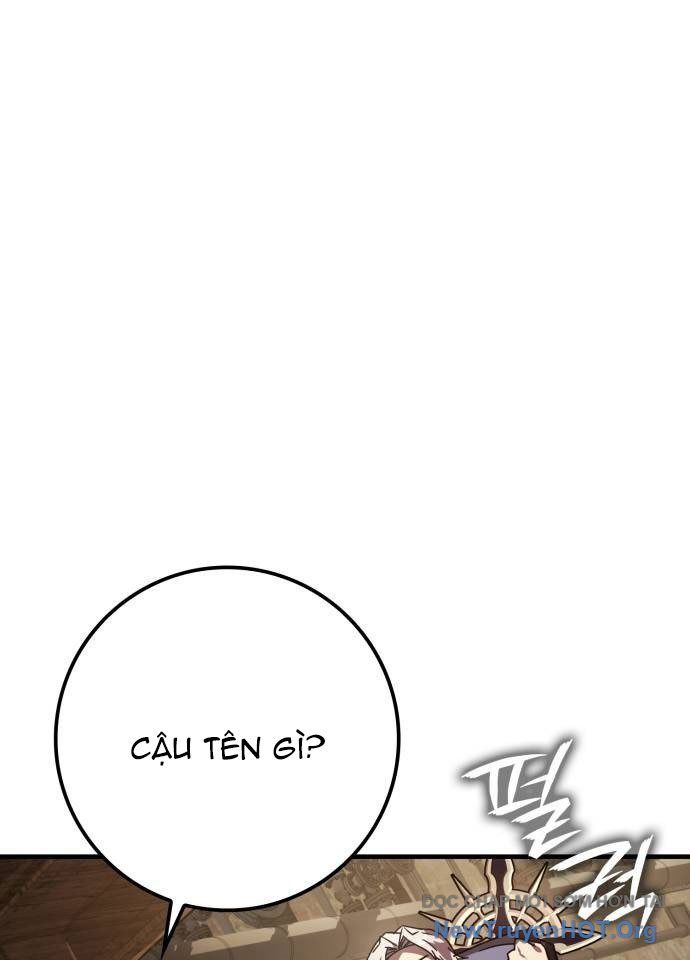 Pháp Sư Thiên Tài Phá Vỡ Giới Hạn - Chapter 24 - Page 84
