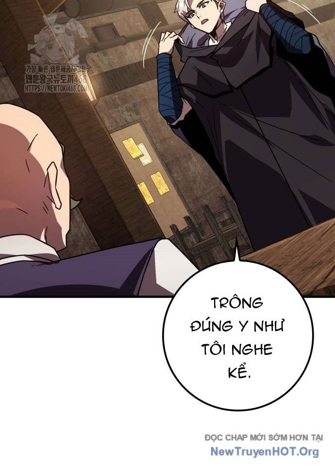 Pháp Sư Thiên Tài Phá Vỡ Giới Hạn - Chapter 24 - Page 85